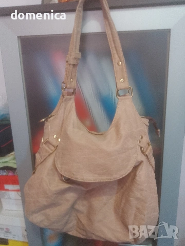 Дамски чанти, снимка 2 - Чанти - 53730825