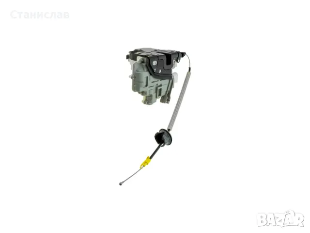 Audi A7 C7 Брава за предна дясна врата, снимка 8 - Части - 50174099