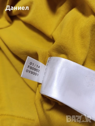 Тениска Adidas originals , снимка 6 - Тениски - 53387715