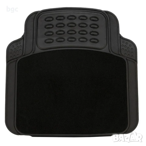 НОВИ Автомобилни стелки 2Drive, Универсални, 4 броя. - 24 месеца гаранция, снимка 4 - Аксесоари и консумативи - 50458743