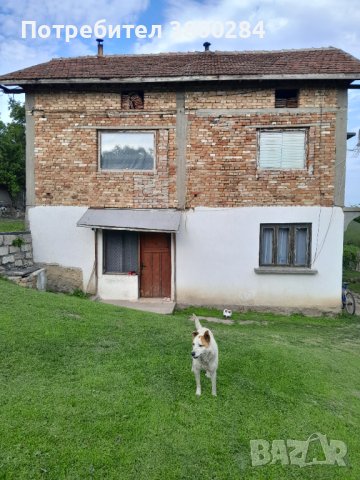 Къща в селото Иваново Русе, снимка 2 - Къщи - 41691498