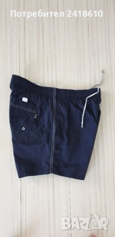 Hugo Boss Swim Short Mens Size М НОВО! ОРИГИНАЛНИ Бански!, снимка 6 - Бански - 41644487