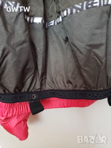 O'Neill оригинално яке с пълнеж от гъши пух, снимка 12 - Якета - 51444022