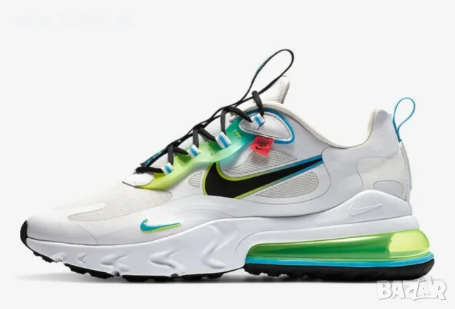 Унисекс Модел Маратонки ✨ 37 до 44 ✨ Nike 