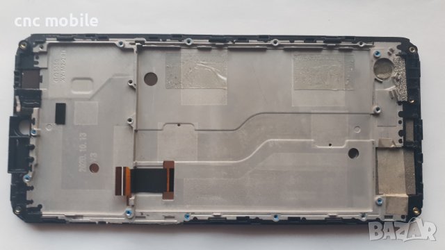 UleFone Note 7T оригинални части и аксесоари , снимка 5 - Резервни части за телефони - 40114605