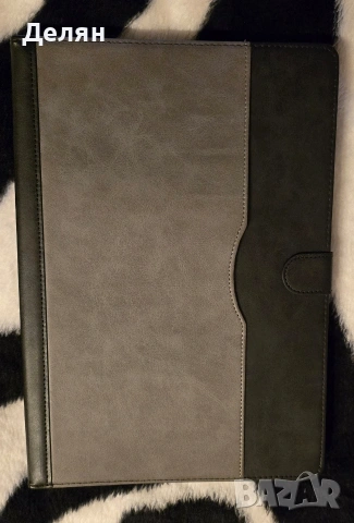 Универсален калъф за таблет от 10 до 13,3 инча