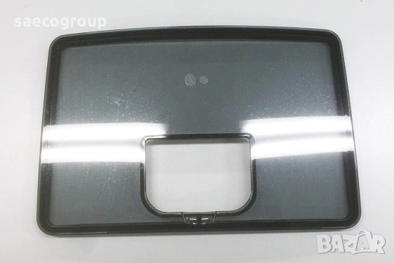 Капак кафе Delonghi ECAM - 5513214851, снимка 2 - Кафемашини - 35964389