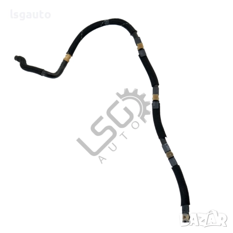 Щутцери излишно гориво Volkswagen Golf VI 2008-2016 ID: 151930