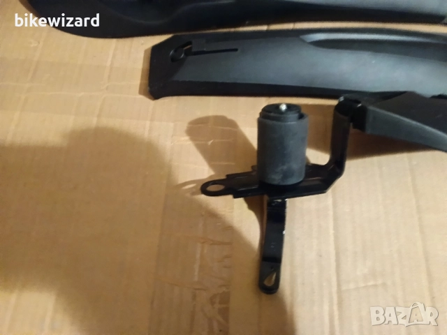 RBRL комолект калници за планински велосипед 24-29 цола НОВО, снимка 4 - Аксесоари за велосипеди - 52326050