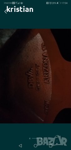 джанти за vw pasat 17ки, снимка 4 - Гуми и джанти - 42192468