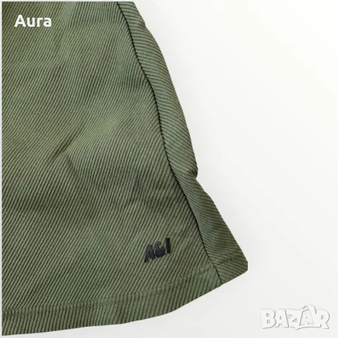 Green Mini skirts new and used , снимка 5 - Поли - 53436694