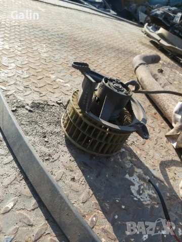 Мерцедес mercedes 190 2.0 118 на части, снимка 12 - Автомобили и джипове - 35808410