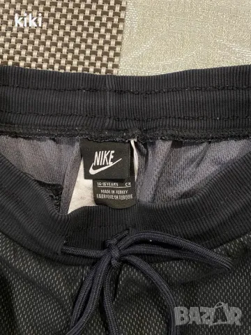 Детско долнище, снимка 3 - Детски анцузи и суичери - 48105767