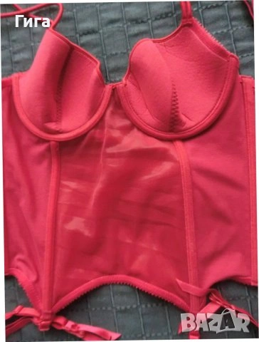 бодита, снимка 18 - Бельо - 37793375