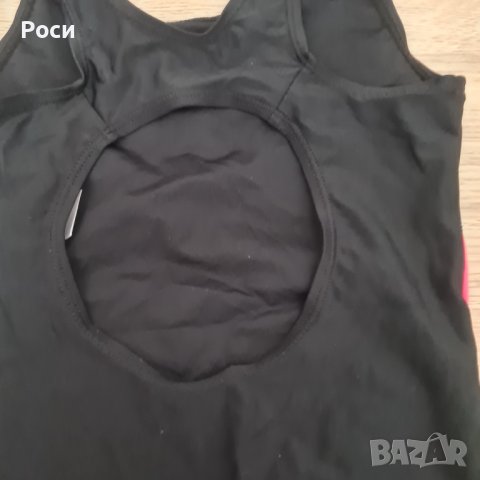 Бански, снимка 3 - Детско бельо и бански  - 41726230