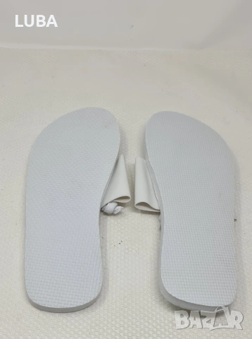 чехли, снимка 5 - Мъжки чехли - 53221725