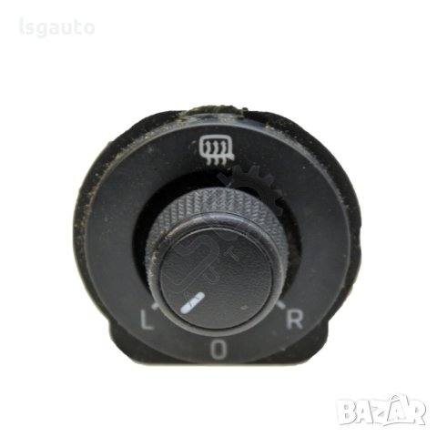 Бутон регулиране огледала Skoda OCTAVIA III (5E5) 2013-2019 ID:103065