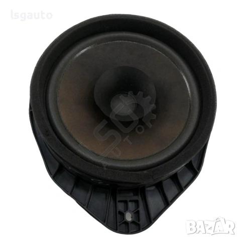Заден десен високоговорител Opel Astra (J) 2010-2018 ID: 156625