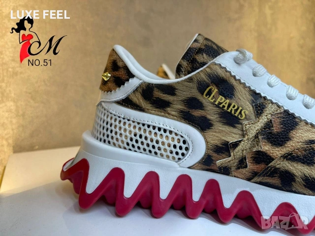 Prada ⚜️Дамски Чанти , снимка 4 - Чанти - 53142102