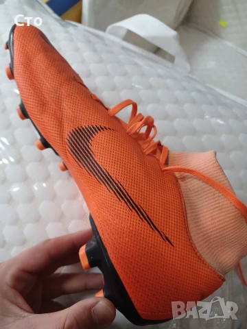 Детски бутонки, снимка 17 - Футбол - 52350687