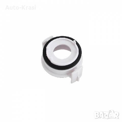 Адаптор за крушка H7 за BMW E46 - 28223, снимка 2 - Аксесоари и консумативи - 36204756
