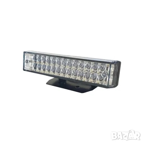 Дневни LED светлини 14см x 3см 12V 1 брой