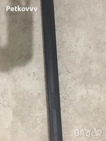 Щора за багажник за Ford Maverick Escape, Mazda Tribute, снимка 5 - Части - 52467985