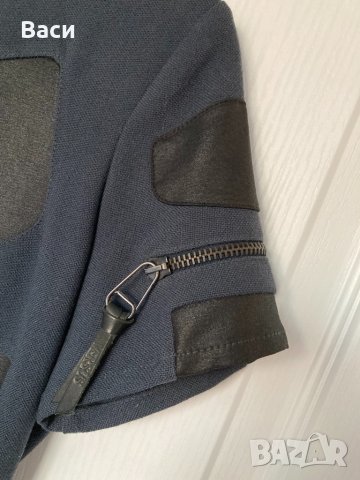 VERSUS VERSACE оригинална рокля, снимка 12 - Рокли - 44340131