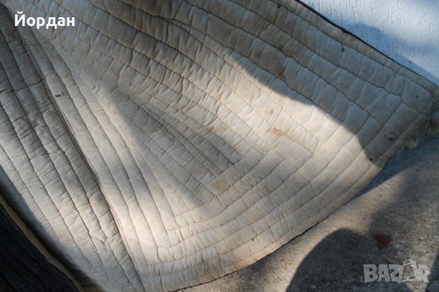 Харцойски елек , снимка 10 - Антикварни и старинни предмети - 41726968