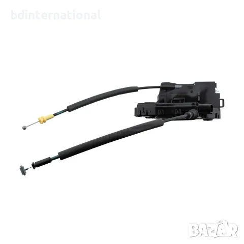 Брава за задна лява врата, Hyundai i30 PD, снимка 5 - Части - 56062695