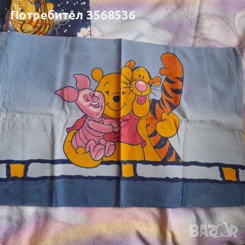 Възглавници -цветни, снимка 5 - Възглавници - 39967141