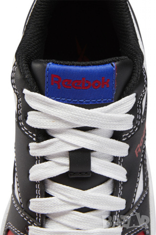 маратонки REEBOK  BB4500 SHORT LOW  детски кецове 34, снимка 3 - Детски маратонки - 36135069