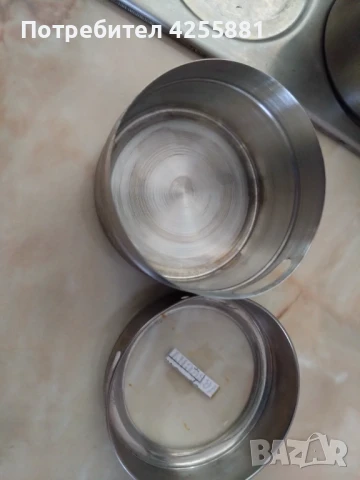 органайзер за подправки, снимка 6 - Аксесоари за кухня - 51384154