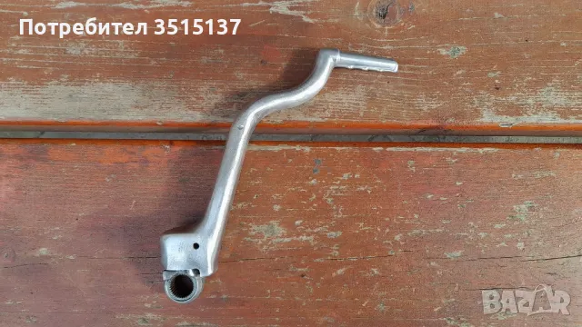  Yamaha Yzf манивела Ямаха юзф 