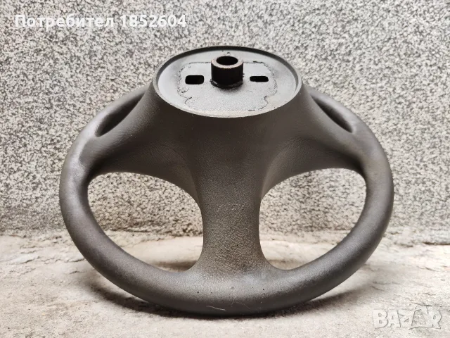Волан за Фиат Пунто 93-99г, снимка 9 - Части - 39045717