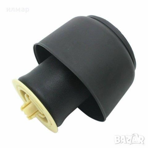 34106855475 Спирачен апарат за БМВ /BMW F30 , снимка 16 - Части - 38729886