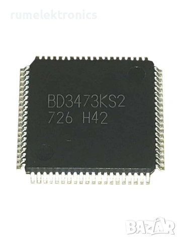BD3473KS2