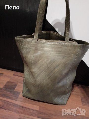 Дамска чанта 