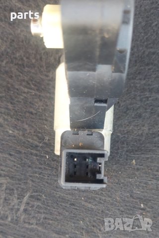 Моторче Стъкло Мазда 6 - Gj6A5858X - CM011730 N, снимка 2 - Части - 42189065