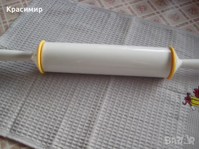 Продавам Регулируема точилка Tescoma от серия Delicia, снимка 6 - Други - 49672395