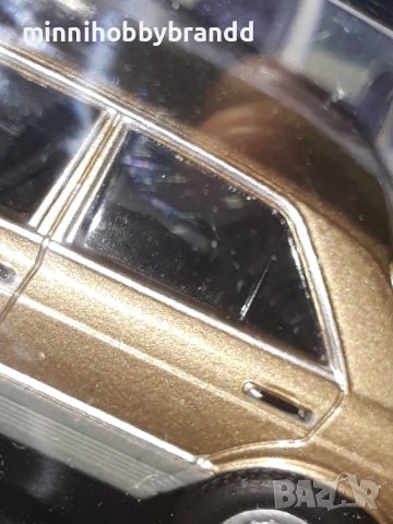 Mercedes Benz 1.43  , снимка 11 - Колекции - 41375359