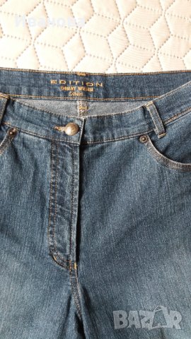 Дънки 1, снимка 9 - Дънки - 41844021