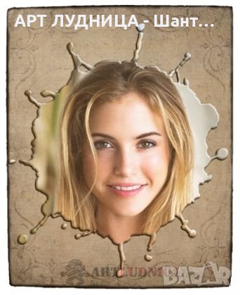 Вашите снимки върху дърво, снимка 3 - Декорация за дома - 44278916