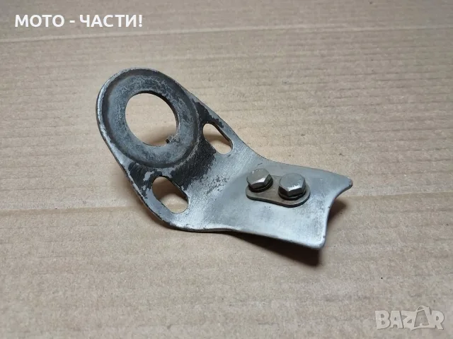 Стойка За Фар За Симсон СР. / НОМЕР 491.