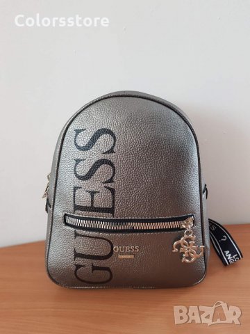 Раници Guess  код SG 321
