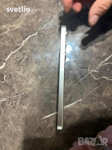 Samsung Galaxy s24 Plus, снимка 3 - Samsung - 52652840