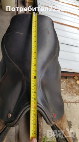 250лв / 9 бр. Седла за коне и много  атрибути за тях !!!