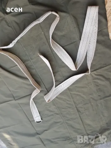 колани текстилни , снимка 11 - Други спортове - 18005396