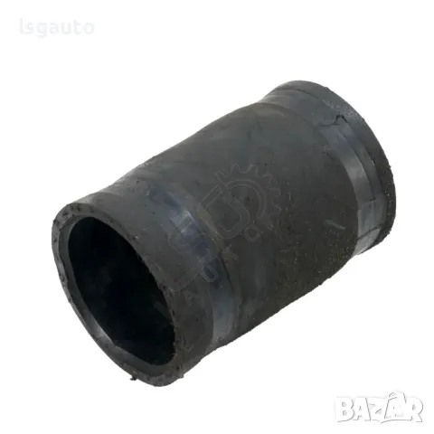 Маркуч въздух Toyota Avensis III 2009-2015 ID:145988