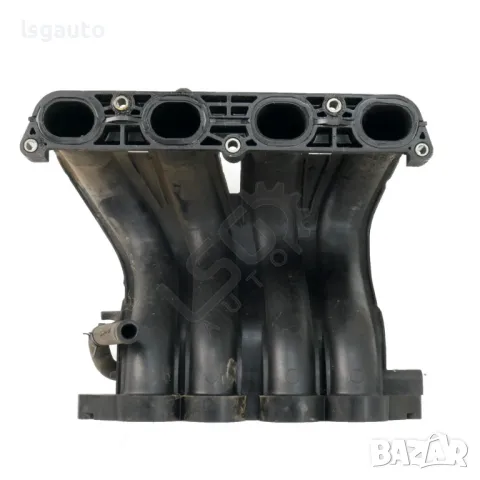 Всмукателен колектор Nissan Note I (E11) 2005-2012 ID:146633